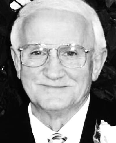 Kenton Lamb